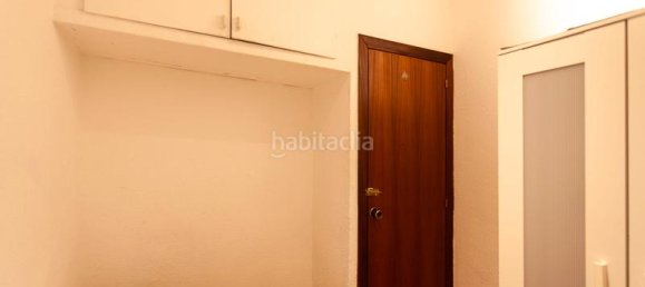 4 غرف نوم شقة في Eixample, Spain رقم 174112 27