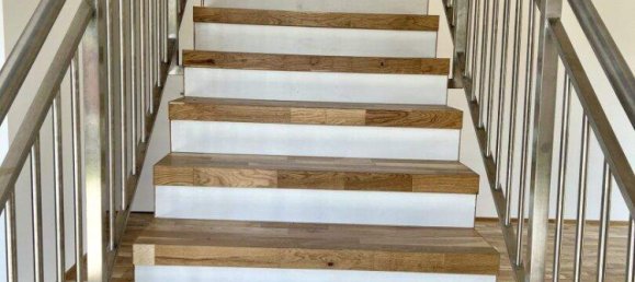 Moradia em banda de 4 divisões em Wollersdorf-Steinabruckl, Austria N.º 198552 9