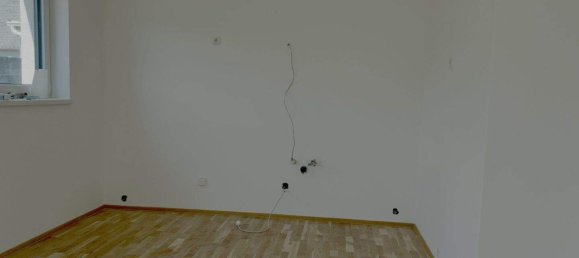 Moradia em banda de 4 divisões em Wollersdorf-Steinabruckl, Austria N.º 198552 6