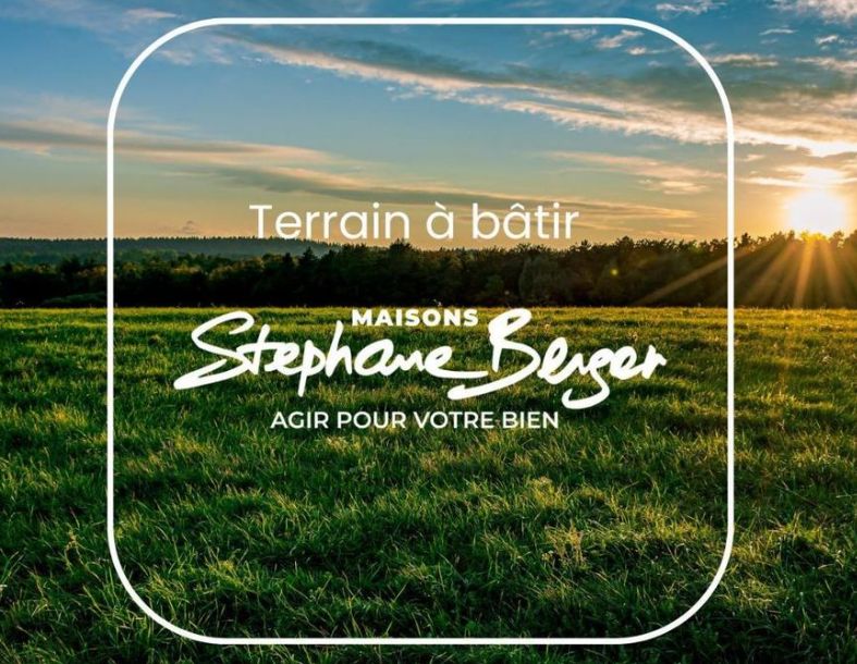 Terreno em Dessenheim, France 460 m² N.º 297088