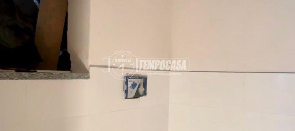 Studio in Merate, Italy No. 1786 13