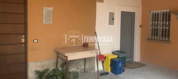 Studio in Merate, Italy No. 1786 14