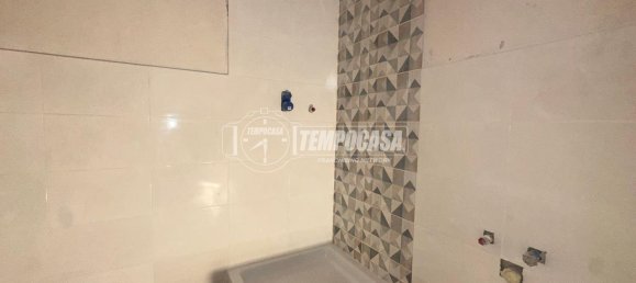 Studio in Merate, Italy No. 1786 11