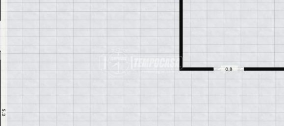 Studio in Merate, Italy No. 1786 18