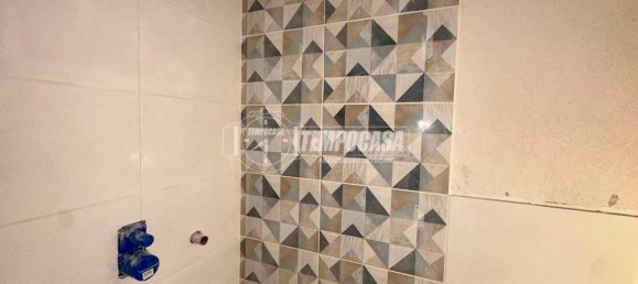 Studio in Merate, Italy No. 1786 7