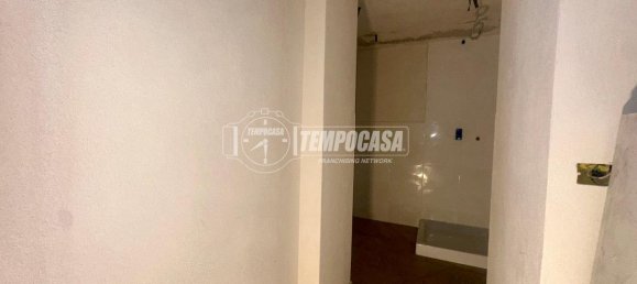 Studio in Merate, Italy No. 1786 9