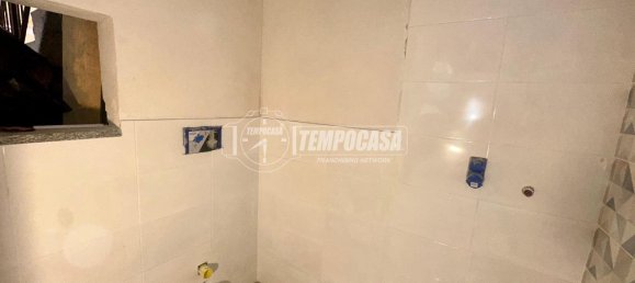 Studio in Merate, Italy No. 1786 10