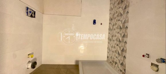 Studio in Merate, Italy No. 1786 8