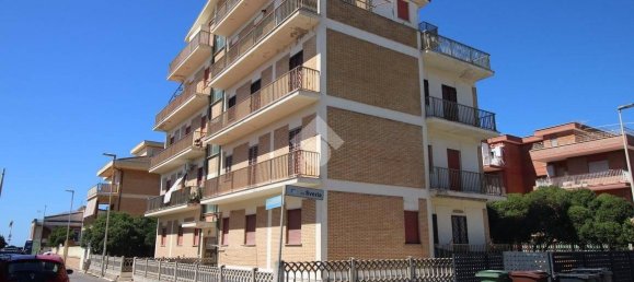 1 bedroom Apartment in Pomezia, Italy No. 351838 6
