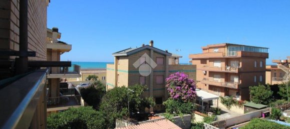 1 bedroom Apartment in Pomezia, Italy No. 351838 17