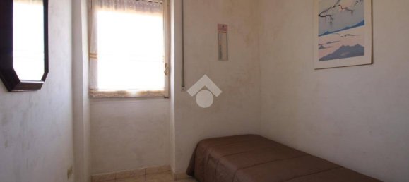 1 bedroom Apartment in Pomezia, Italy No. 351838 4
