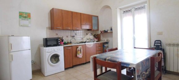 1 bedroom Apartment in Pomezia, Italy No. 351838 2