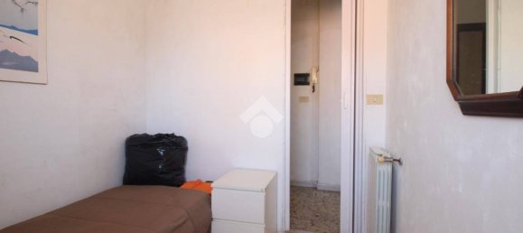 1 bedroom Apartment in Pomezia, Italy No. 351838 10