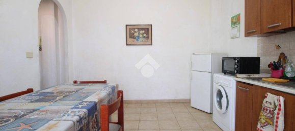 1 Schlafzimmer Wohnung in Pomezia, Italy, Nr. 351838 21