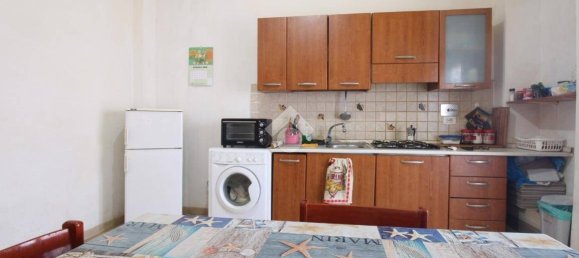 1 bedroom Apartment in Pomezia, Italy No. 351838 9