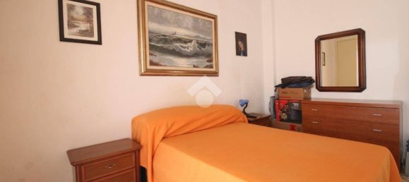 1 bedroom Apartment in Pomezia, Italy No. 351838 12
