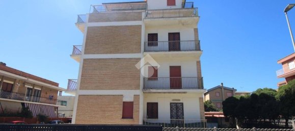1 bedroom Apartment in Pomezia, Italy No. 351838 19