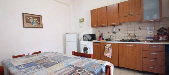 1 bedroom Apartment in Pomezia, Italy No. 351838 3