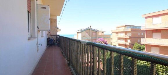 1 bedroom Apartment in Pomezia, Italy No. 351838 5