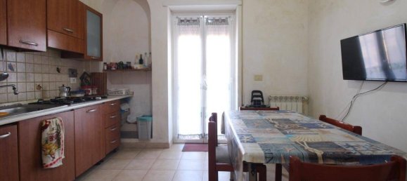 1 bedroom Apartment in Pomezia, Italy No. 351838 8