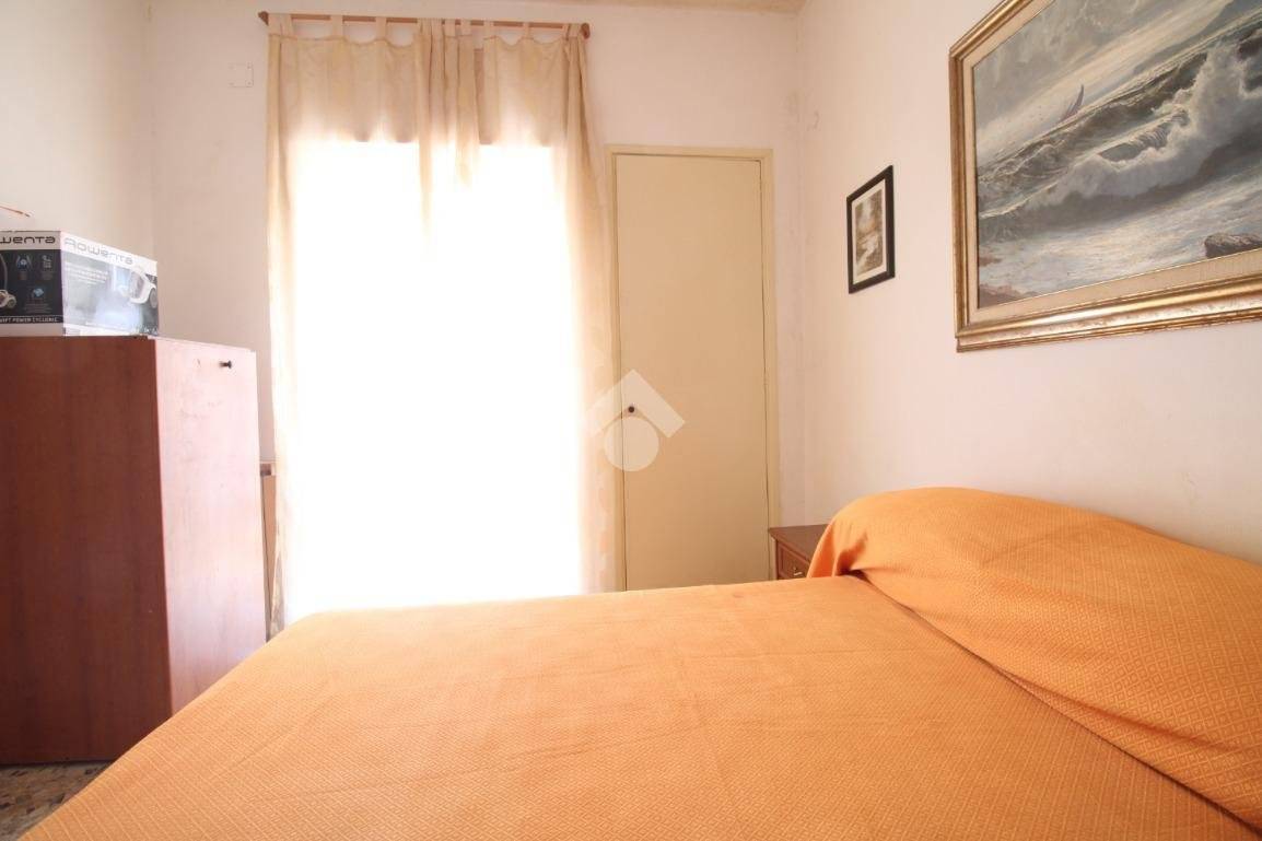 1 bedroom Apartment in Pomezia, Italy No. 351838