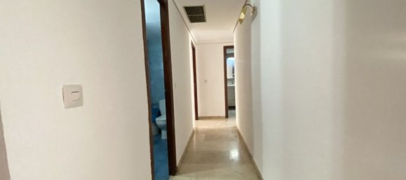 4 bedrooms Apartment in Cordoba, Spain No. 158862 28