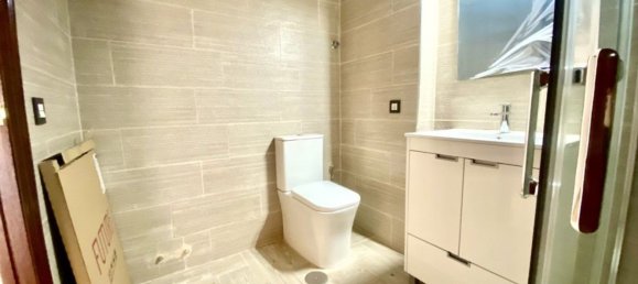 4 bedrooms Apartment in Cordoba, Spain No. 158862 42