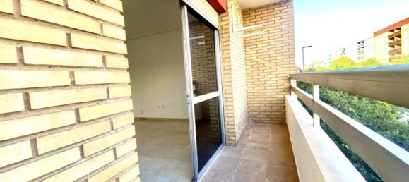 4 bedrooms Apartment in Cordoba, Spain No. 158862 8