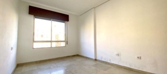 4 bedrooms Apartment in Cordoba, Spain No. 158862 68