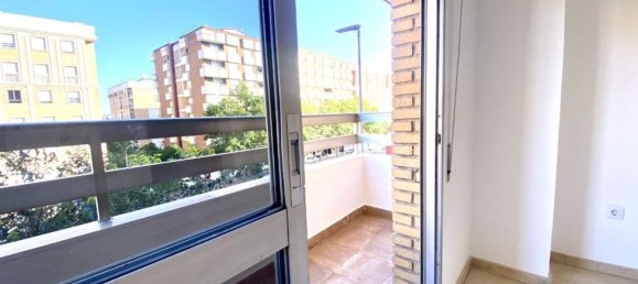 4 bedrooms Apartment in Cordoba, Spain No. 158862 38