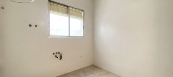 4 bedrooms Apartment in Cordoba, Spain No. 158862 18