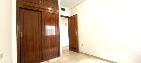 4 bedrooms Apartment in Cordoba, Spain No. 158862 55