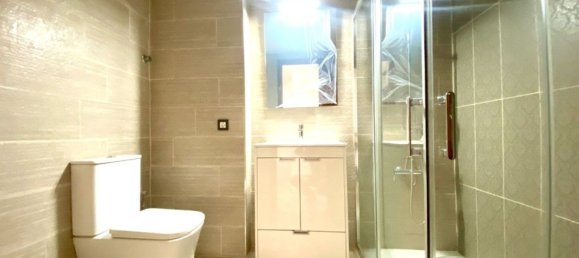 4 bedrooms Apartment in Cordoba, Spain No. 158862 49