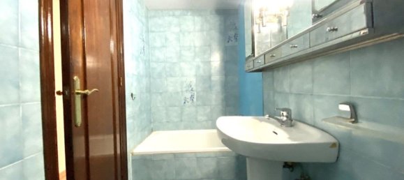 4 bedrooms Apartment in Cordoba, Spain No. 158862 32