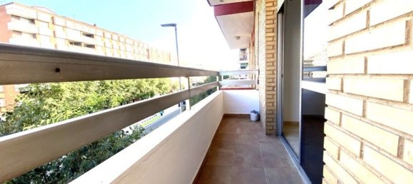 4 bedrooms Apartment in Cordoba, Spain No. 158862 33