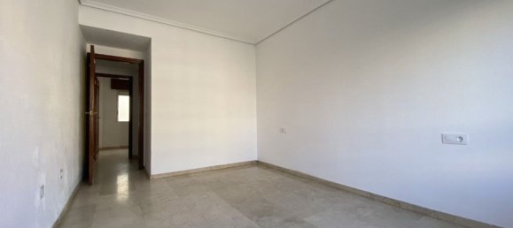 4 bedrooms Apartment in Cordoba, Spain No. 158862 69