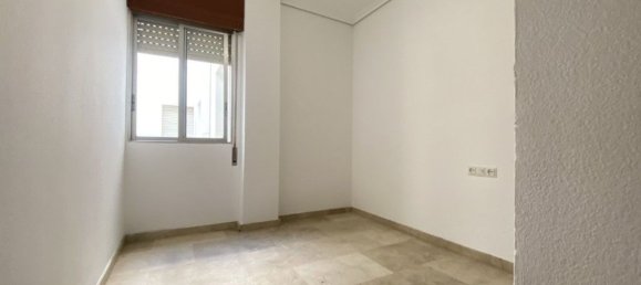 4 bedrooms Apartment in Cordoba, Spain No. 158862 25
