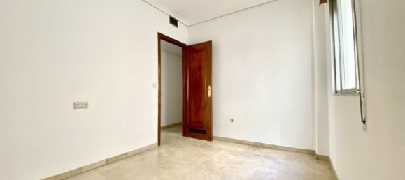 4 bedrooms Apartment in Cordoba, Spain No. 158862 64