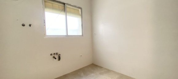 4 bedrooms Apartment in Cordoba, Spain No. 158862 45