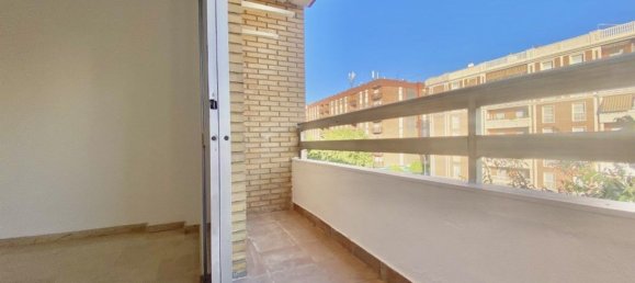 4 bedrooms Apartment in Cordoba, Spain No. 158862 5