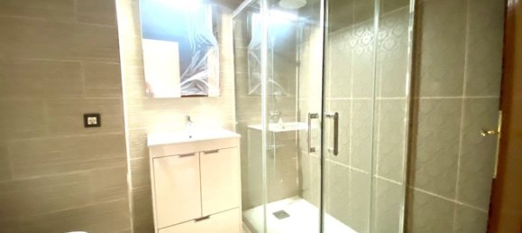 4 bedrooms Apartment in Cordoba, Spain No. 158862 46