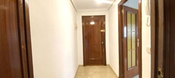 4 bedrooms Apartment in Cordoba, Spain No. 158862 40