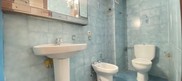 4 bedrooms Apartment in Cordoba, Spain No. 158862 61