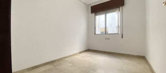 4 bedrooms Apartment in Cordoba, Spain No. 158862 22