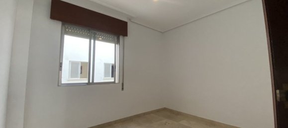 4 bedrooms Apartment in Cordoba, Spain No. 158862 37