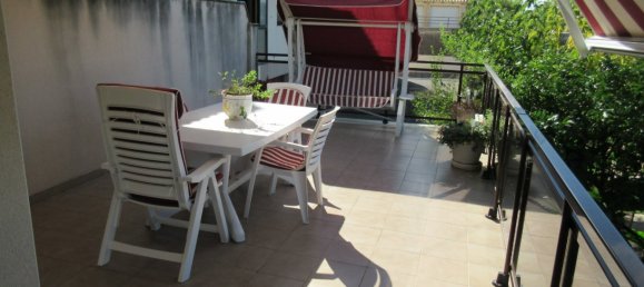 Квартира с 3 спальнями в Рода-де-Бара, Испания № 243 21