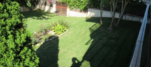 Квартира с 3 спальнями в Рода-де-Бара, Испания № 243 22