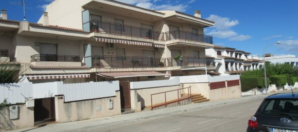 Квартира с 3 спальнями в Рода-де-Бара, Испания № 243 7