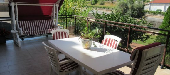 Квартира с 3 спальнями в Рода-де-Бара, Испания № 243 12