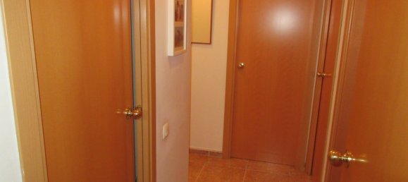 Квартира с 3 спальнями в Рода-де-Бара, Испания № 243 5